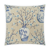 Hikari Pillow - DV Kap