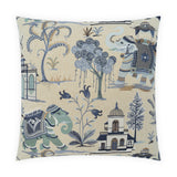 Samui Pillow - DV Kap