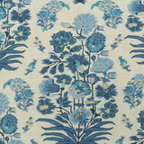 Kandira - DV Kap - Fabric by the Yard