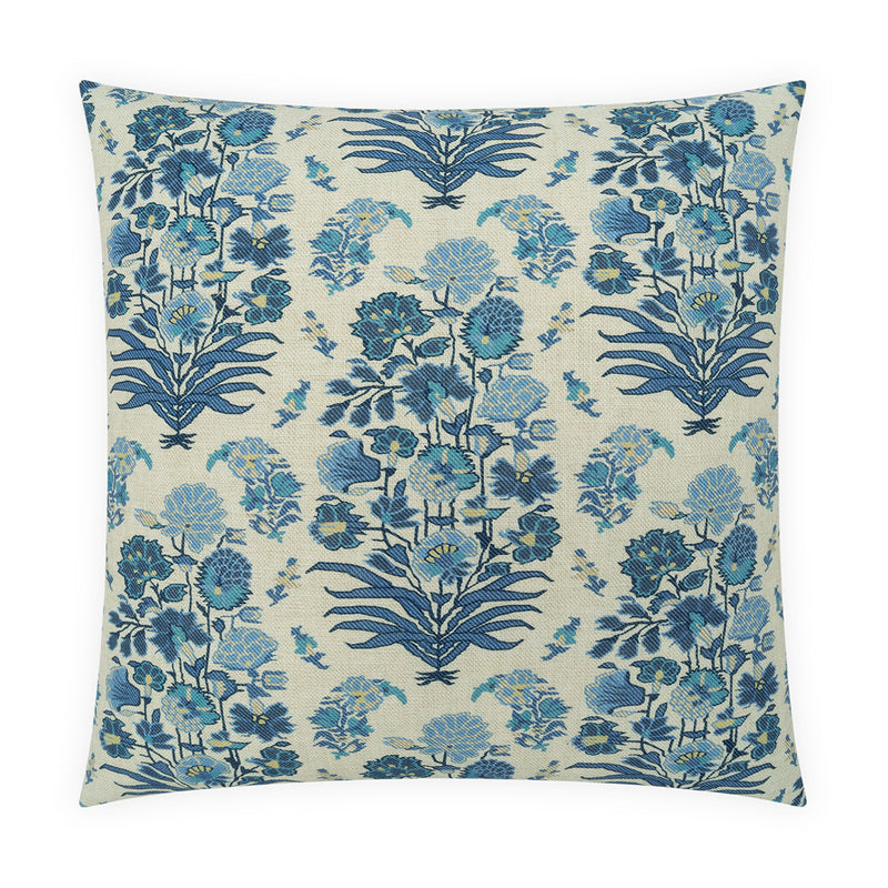 Kandira Pillow - DV Kap