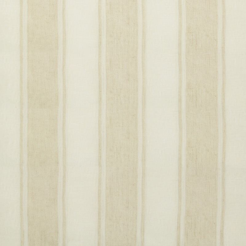 KRAVET BASICS - KRAVET BASICS- 4451-116 - Fabric by the Yard 4451-116