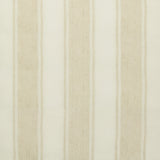 KRAVET BASICS - KRAVET BASICS- 4451-116 - Fabric by the Yard