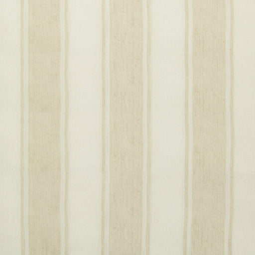 KRAVET BASICS - KRAVET BASICS- 4451-116 - Fabric by the Yard 4451-116