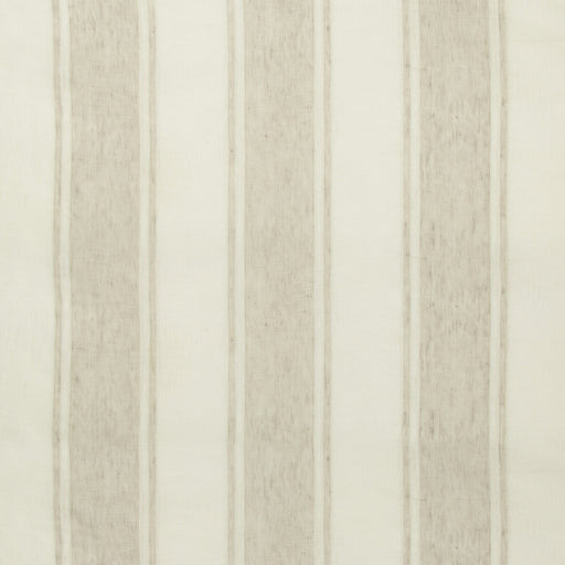 KRAVET BASICS - 4451 - Fabric By the Yard