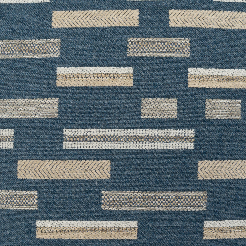Celo - Denim - DV Kap - Fabric by the Yard