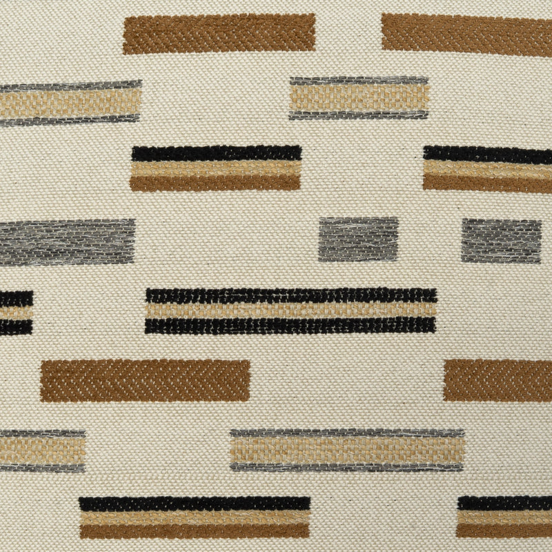 Celo - Natural - DV Kap - Fabric by the Yard
