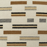 Celo - Natural - DV Kap - Fabric by the Yard