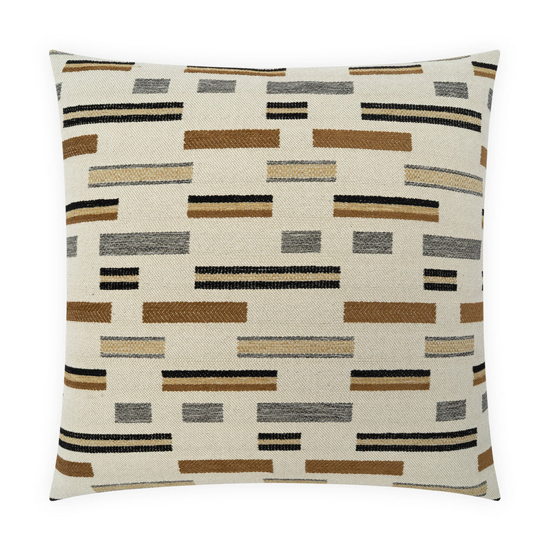 Celo Pillow - Natural - DV Kap