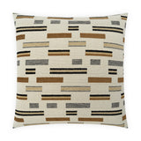 Celo Pillow - Natural - DV Kap
