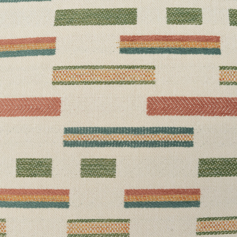 Celo - Sedona - DV Kap - Fabric by the Yard