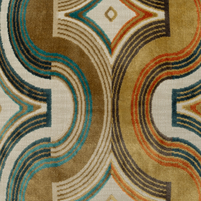 Orleans - DV Kap - Fabric by the Yard