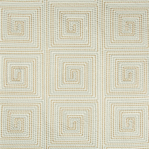 KRAVET COUTURE - 4453 - EDGE STITCH - Fabric By the Yard