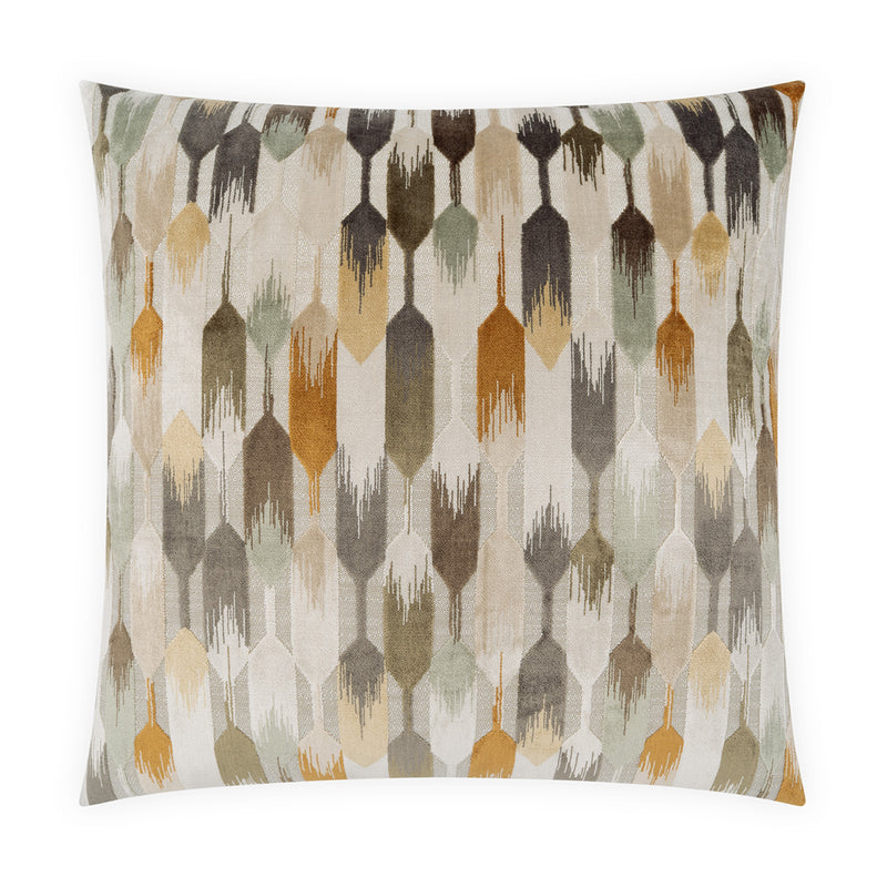 Truette Pillow - DV Kap