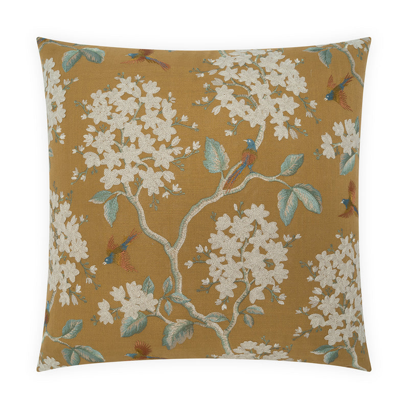 Sonterra Pillow - DV Kap