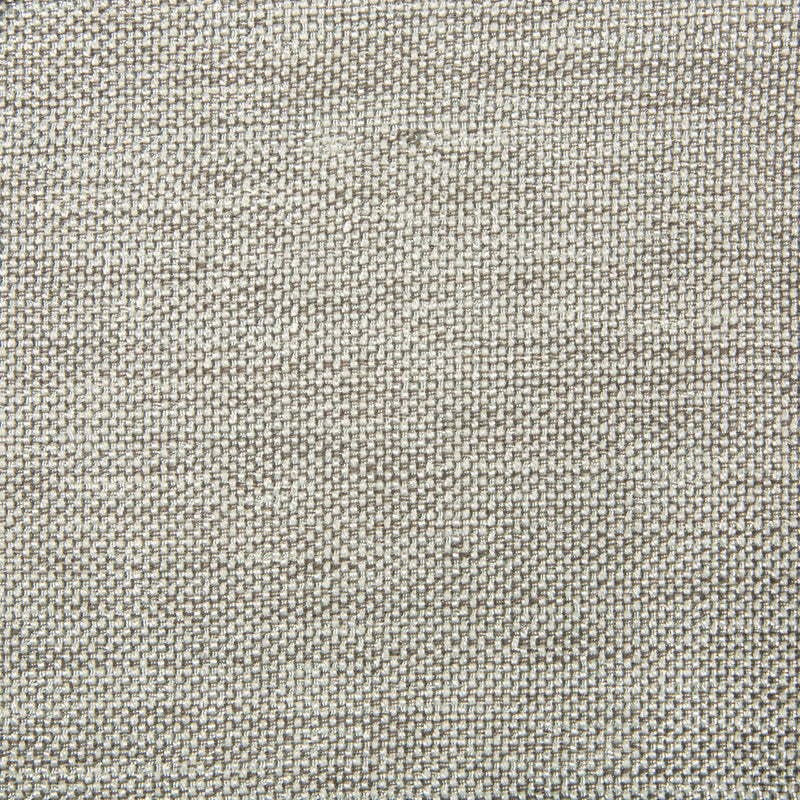 KRAVET CONTRACT - KRAVET CONTRACT- 4458-1121 - Fabric by the Yard 4458-1121