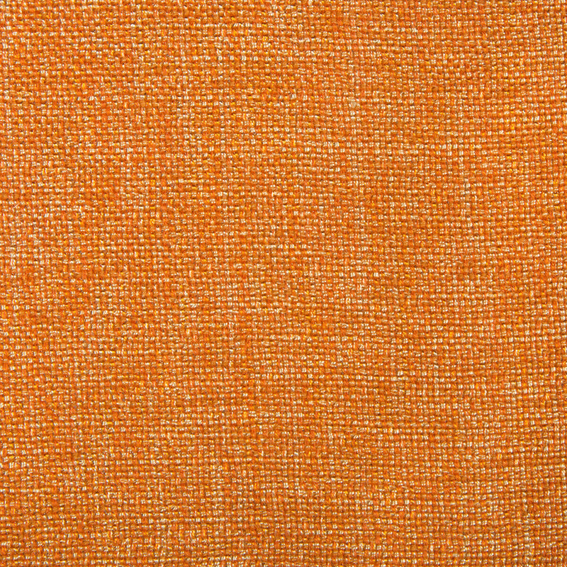 KRAVET CONTRACT - KRAVET CONTRACT- 4458-112 - Fabric by the Yard 4458-112
