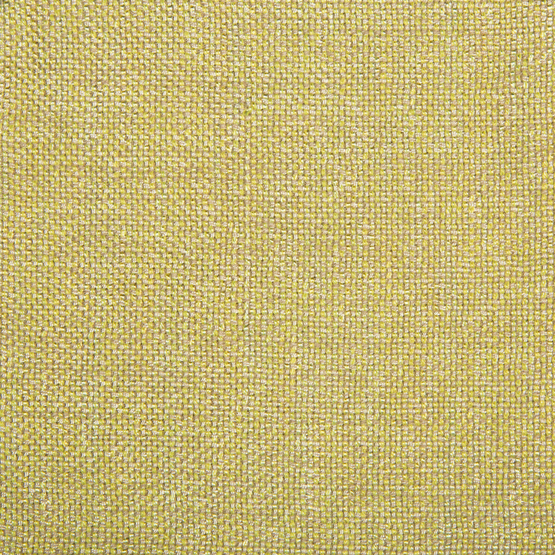 KRAVET CONTRACT - KRAVET CONTRACT- 4458-114 - Fabric by the Yard 4458-114