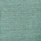 KRAVET CONTRACT - KRAVET CONTRACT- 4458-1311 - Fabric by the Yard