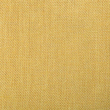 KRAVET CONTRACT - KRAVET CONTRACT- 4458-14 - Fabric by the Yard