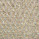KRAVET CONTRACT - KRAVET CONTRACT- 4458-1511 - Fabric by the Yard