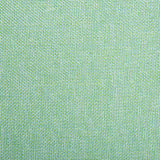 KRAVET CONTRACT - KRAVET CONTRACT- 4458-1523 - Fabric by the Yard