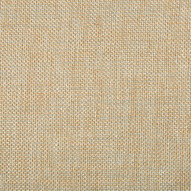 KRAVET CONTRACT - KRAVET CONTRACT- 4458-1611 - Fabric by the Yard 4458-1611
