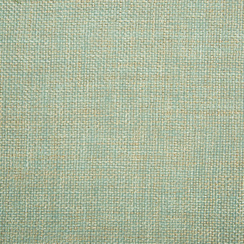 KRAVET CONTRACT - KRAVET CONTRACT- 4458-1615 - Fabric by the Yard 4458-1615
