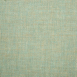 KRAVET CONTRACT - KRAVET CONTRACT- 4458-1615 - Fabric by the Yard