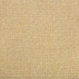 KRAVET CONTRACT - KRAVET CONTRACT- 4458-16 - Fabric by the Yard