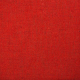 KRAVET CONTRACT - KRAVET CONTRACT- 4458-19 - Fabric by the Yard