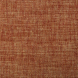 KRAVET CONTRACT - KRAVET CONTRACT- 4458-24 - Fabric by the Yard