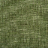 KRAVET CONTRACT - KRAVET CONTRACT- 4458-303 - Fabric by the Yard