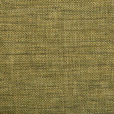 KRAVET CONTRACT - KRAVET CONTRACT- 4458-314 - Fabric by the Yard