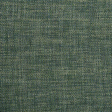 KRAVET CONTRACT - KRAVET CONTRACT- 4458-315 - Fabric by the Yard