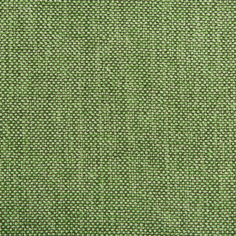 KRAVET CONTRACT - KRAVET CONTRACT- 4458-323 - Fabric by the Yard 4458-323