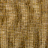 KRAVET CONTRACT - KRAVET CONTRACT- 4458-404 - Fabric by the Yard