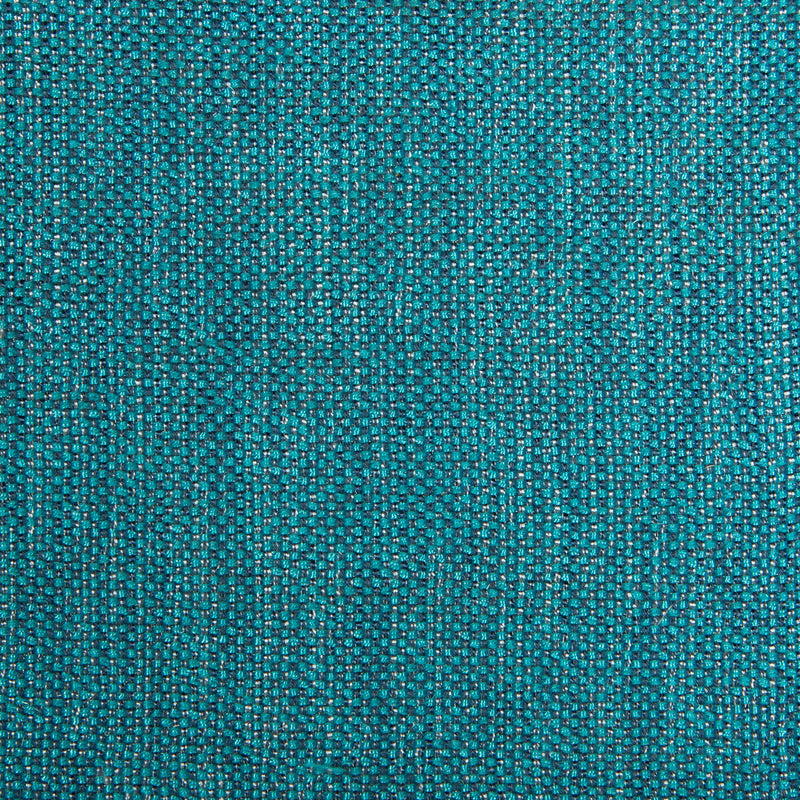 KRAVET CONTRACT - KRAVET CONTRACT- 4458-513 - Fabric by the Yard 4458-513