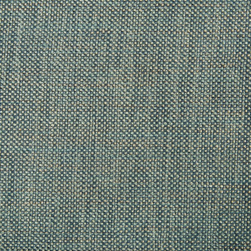KRAVET CONTRACT - KRAVET CONTRACT- 4458-515 - Fabric by the Yard 4458-515