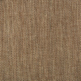 KRAVET CONTRACT - KRAVET CONTRACT- 4458-606 - Fabric by the Yard