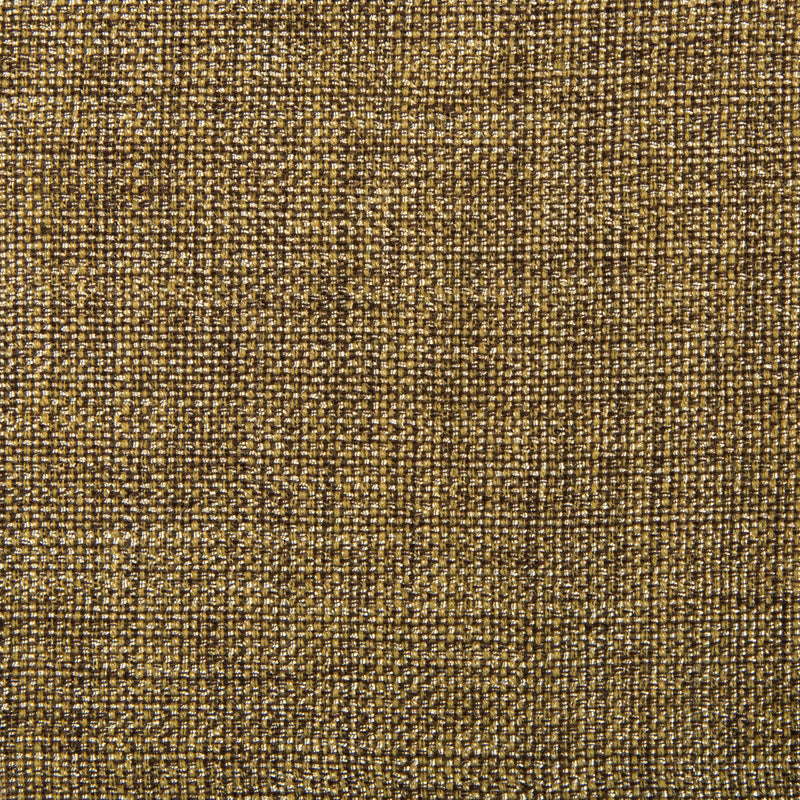 KRAVET CONTRACT - KRAVET CONTRACT- 4458-614 - Fabric by the Yard 4458-614