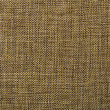 KRAVET CONTRACT - KRAVET CONTRACT- 4458-614 - Fabric by the Yard