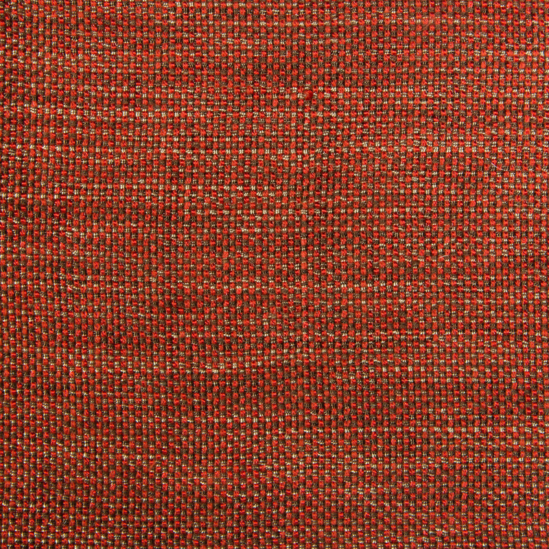 KRAVET CONTRACT - KRAVET CONTRACT- 4458-619 - Fabric by the Yard 4458-619
