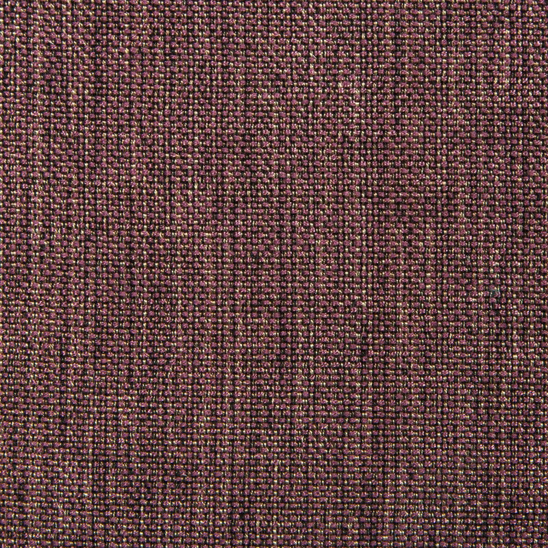 KRAVET CONTRACT - KRAVET CONTRACT- 4458-810 - Fabric by the Yard 4458-810