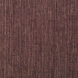 KRAVET CONTRACT - KRAVET CONTRACT- 4458-810 - Fabric by the Yard