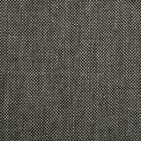 KRAVET CONTRACT - KRAVET CONTRACT- 4458-811 - Fabric by the Yard