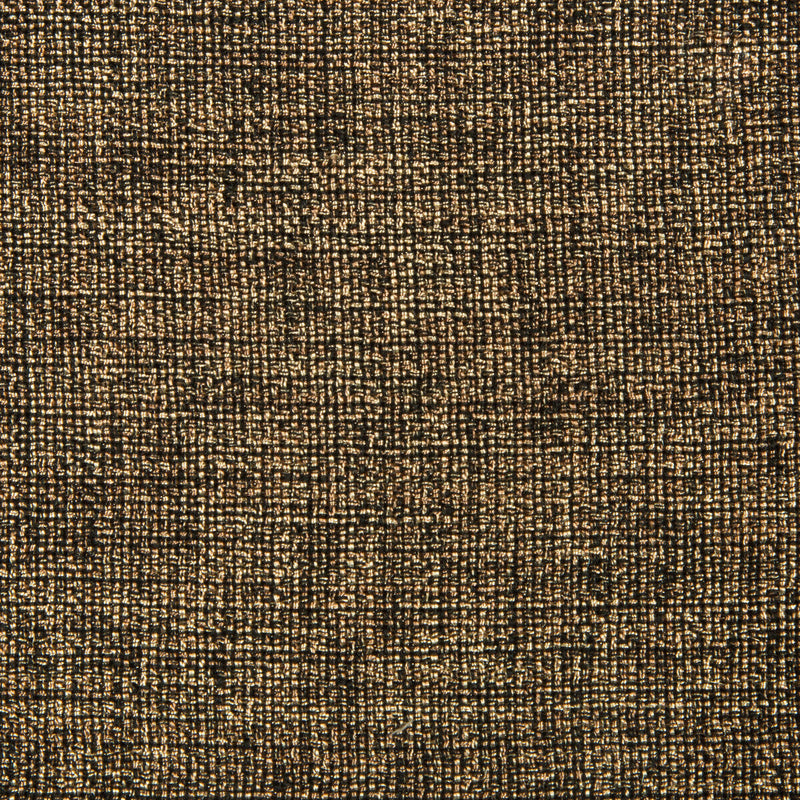 KRAVET CONTRACT - KRAVET CONTRACT- 4458-814 - Fabric by the Yard 4458-814