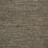 KRAVET CONTRACT - KRAVET CONTRACT- 4458-8 - Fabric by the Yard