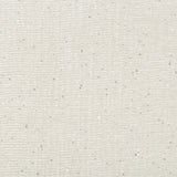 KRAVET COUTURE - TINSELED- SILVER - Fabric by the Yard