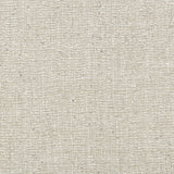 KRAVET COUTURE - TINSELED- OXIDE - Fabric by the Yard