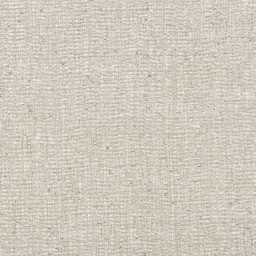KRAVET COUTURE - TINSELED- OXIDE - Fabric by the Yard OXIDE